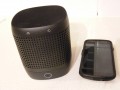 Nokia Play 360° Speaker Review