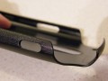 Samsung Galaxy Nexus Otterbox Commuter Case Review