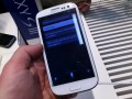 Samsung Galaxy SIII – Photo special