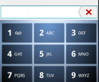 Dialler