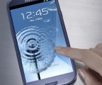 Samsung Galaxy S3 now has root
