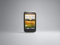 HTC Desire C – Official