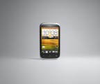 HTC Desire C – Official