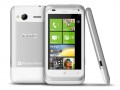 HTC Radar only £99 in store at Orange