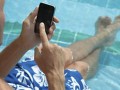 O2 Announce New EU Pricing From July