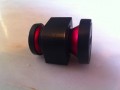 Olloclip Review