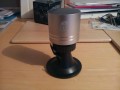 Cisor BT5 Review