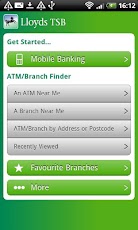 Mobile Banking for Android   a quick guide (Updated).