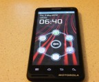 Motorola update their ICS upgrade schedule. Poor Motoluxe.