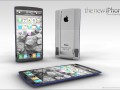 Apple readies iPhone with larger screen (Reuters)