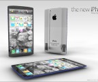 Apple readies iPhone with larger screen (Reuters)