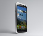 HTC reportedly making a Tizen phone too.