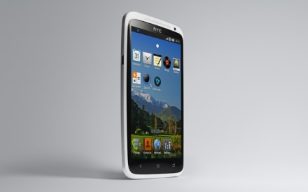 HTC reportedly making a Tizen phone too.