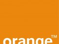 Orange brings TVcheck to the UK