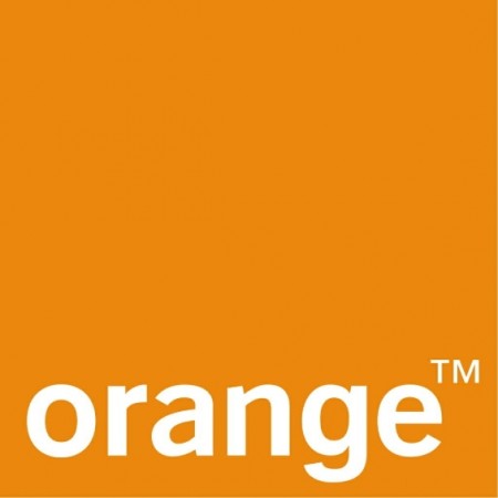 Orange Partners with Lookout