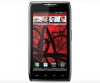 Razr Maxx