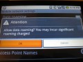 EU Vote For Mobile Roaming Rate Cap