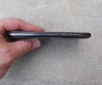 Side View -Micro Sim and MicroSD