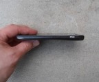 Sideview Power and Volume