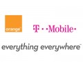 T-Mobile Announces Unlimited “Orange” Broadband
