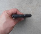 HDMI, USB, Headphone Jack