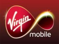 Virgin Media launch new VIP Mobile package….deals aplenty to be had!