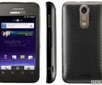 Do you own a ZTE Score M Handset, if so then you NEED to read this!!!