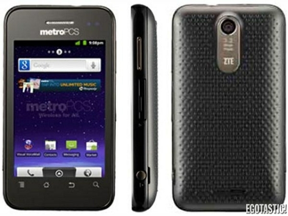 Do you own a ZTE Score M Handset, if so then you NEED to read this!!!