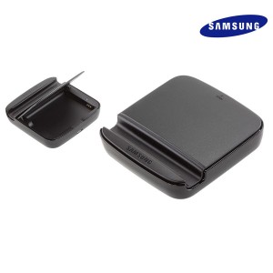 Samsung Galaxy S3 Accessories Pictured!   Update   Now with videos
