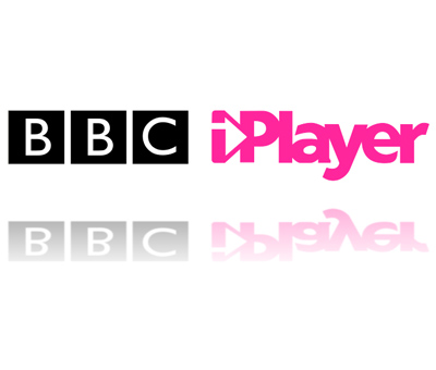 Updated: BBC launch iPlayer Radio