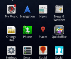 bundled apps 2