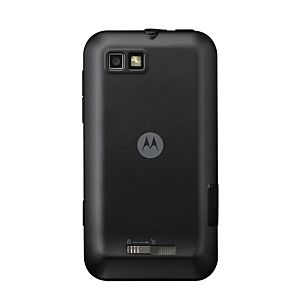 Motorola Defy Mini   Much cheapness