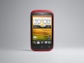HTC Desire C Pricing Confirmed For T-Mobile & Orange