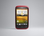 HTC Desire C Pricing Confirmed For T-Mobile & Orange