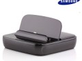 Samsung Galaxy S3 Accessories Pictured! – Update – Now with videos