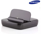 Samsung Galaxy S3 Accessories Pictured! – Update – Now with videos