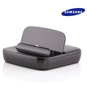 Samsung Galaxy S3 Accessories Pictured!   Update   Now with videos