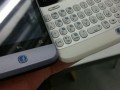 Facebook Phone….. Who really wants one? – Editorial