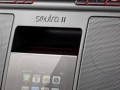 Eton Soulra XL Solar Powered Speaker – Review