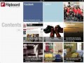Flipboard Now Available on Android, sort of!!
