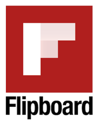 Flipboard Now Available on Android, sort of!!