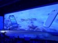 Samsung Galaxy SIII – The next big thing?