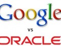 Breaking: Google Wins Phase 2 of Patent Case