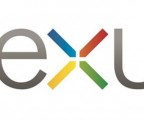 Multiple Nexus devices coming from several manufacturers?