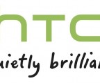 HTC want your help