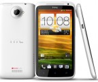 HTC acknowledge tweaked multitasking for Sense