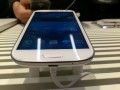 UR-Mobile add the Galaxy S3