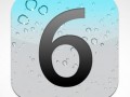 My iOS 6 Wishlist