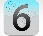 My iOS 6 Wishlist