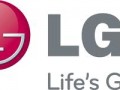 LG Optimus 4x HD Coming to Clove.
